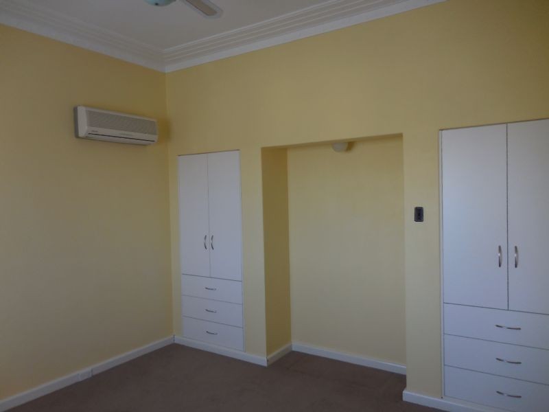 10 Echuca Street, Quarry Hill VIC 3550