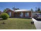 201 Holdsworth Road, North Bendigo VIC 3550