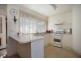 201 Holdsworth Road, North Bendigo VIC 3550