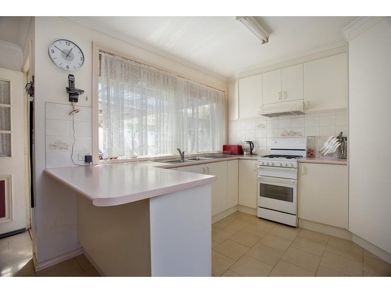 201 Holdsworth Road, North Bendigo VIC 3550