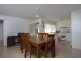 201 Holdsworth Road, North Bendigo VIC 3550