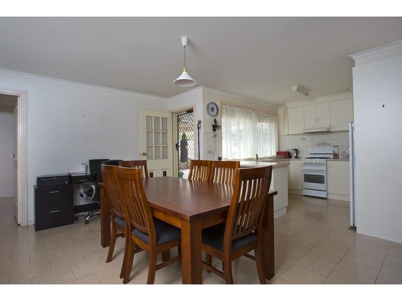 201 Holdsworth Road, North Bendigo VIC 3550