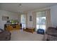 201 Holdsworth Road, North Bendigo VIC 3550
