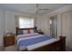201 Holdsworth Road, North Bendigo VIC 3550