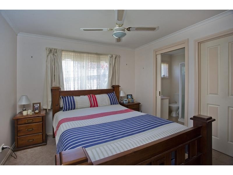 201 Holdsworth Road, North Bendigo VIC 3550