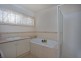 201 Holdsworth Road, North Bendigo VIC 3550