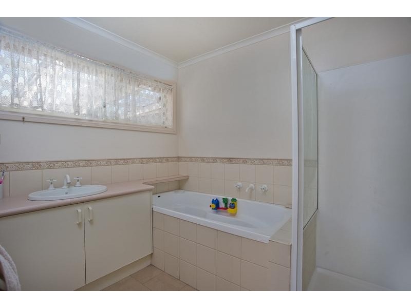 201 Holdsworth Road, North Bendigo VIC 3550