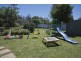 201 Holdsworth Road, North Bendigo VIC 3550