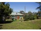 201 Holdsworth Road, North Bendigo VIC 3550