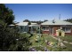201 Holdsworth Road, North Bendigo VIC 3550