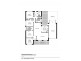 201 Holdsworth Road, North Bendigo VIC 3550 Floorplan