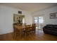 28 Derby Grove, Flora Hill VIC 3550