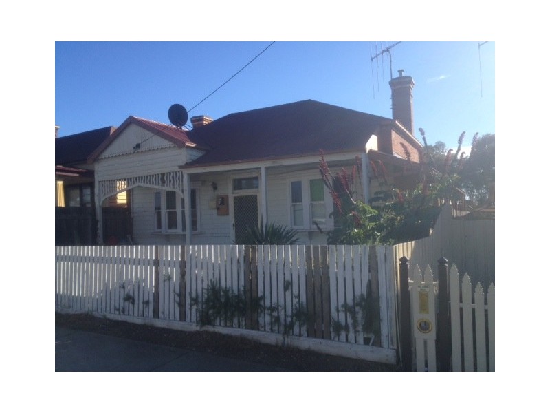 121 Williamson Street, Bendigo VIC 3550