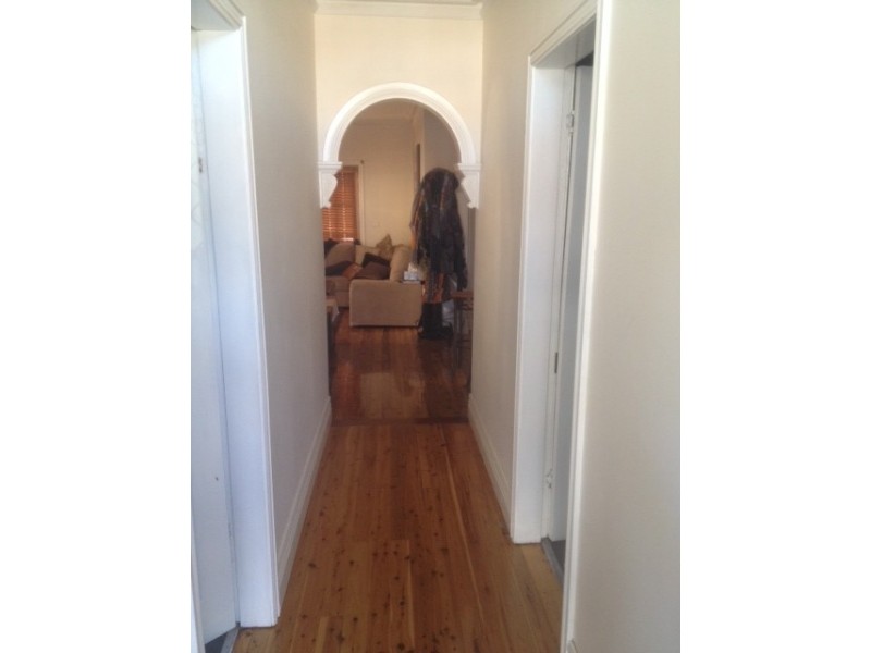 121 Williamson Street, Bendigo VIC 3550