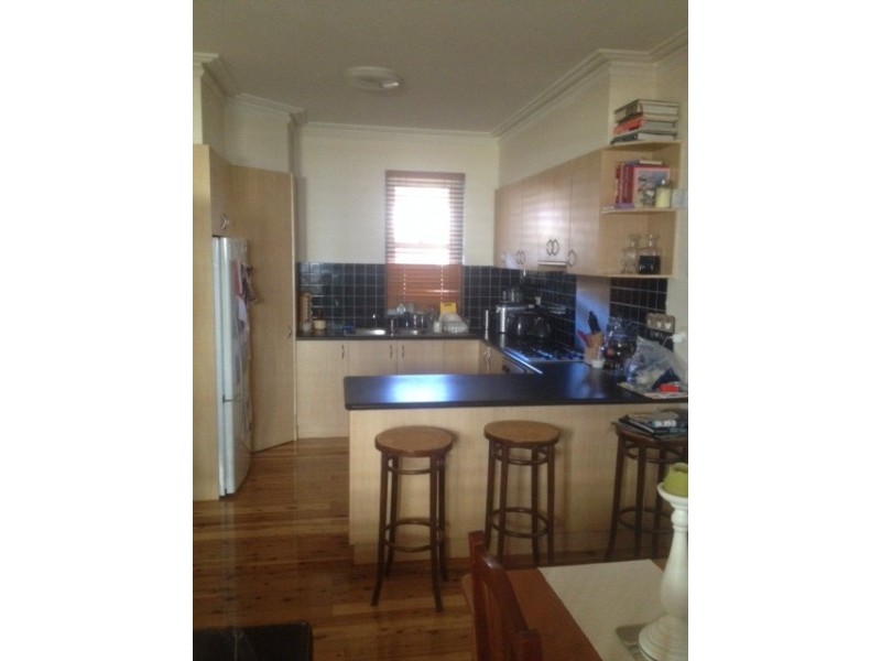 121 Williamson Street, Bendigo VIC 3550
