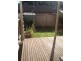 121 Williamson Street, Bendigo VIC 3550
