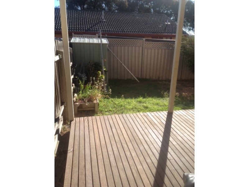 121 Williamson Street, Bendigo VIC 3550