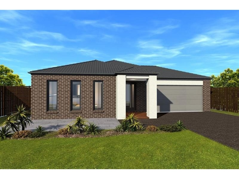 15 Jobs Gully Road, Eaglehawk VIC 3556