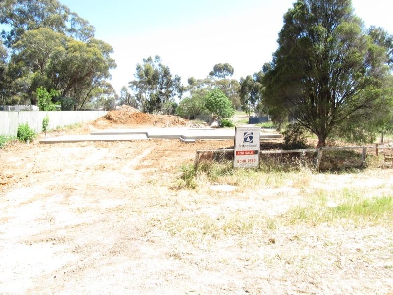 15 Jobs Gully Road, Eaglehawk VIC 3556