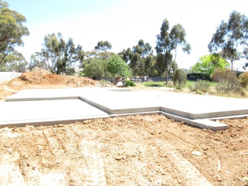 15 Jobs Gully Road, Eaglehawk VIC 3556