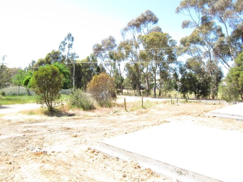 15 Jobs Gully Road, Eaglehawk VIC 3556