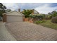 1 Essex Court, Strathdale VIC 3550
