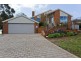 1 Essex Court, Strathdale VIC 3550