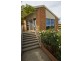 1 Essex Court, Strathdale VIC 3550