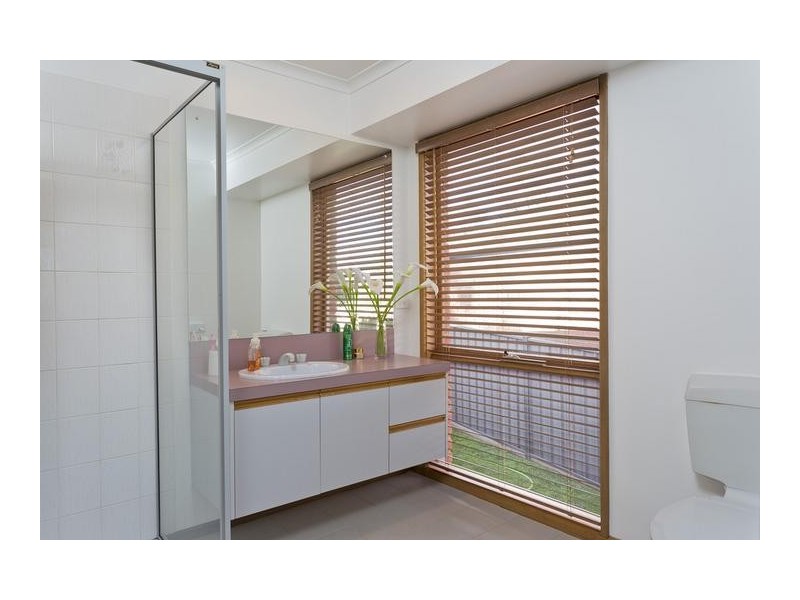 1 Essex Court, Strathdale VIC 3550