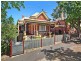 81 Wattle Street, Bendigo VIC 3550