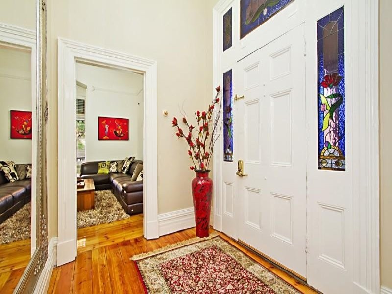 81 Wattle Street, Bendigo VIC 3550