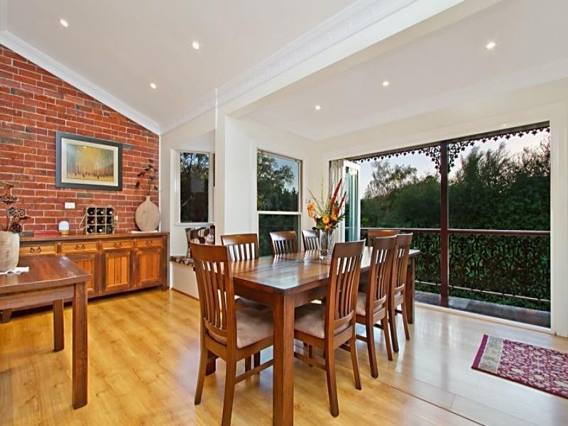 81 Wattle Street, Bendigo VIC 3550