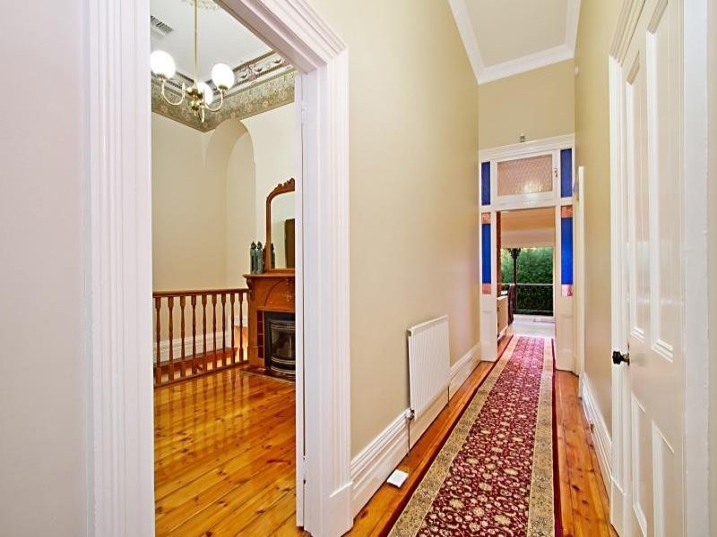 81 Wattle Street, Bendigo VIC 3550