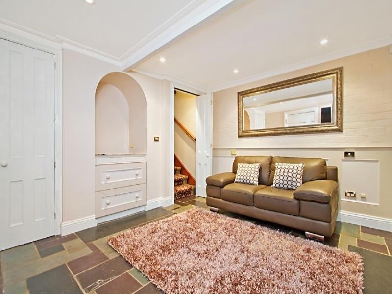 81 Wattle Street, Bendigo VIC 3550