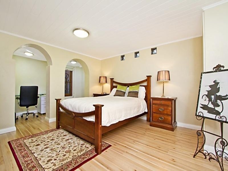 81 Wattle Street, Bendigo VIC 3550