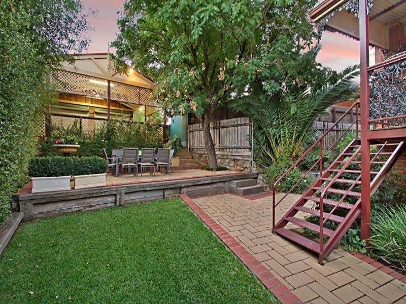 81 Wattle Street, Bendigo VIC 3550