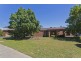 21 Spring Hill Drive, Spring Gully VIC 3550