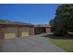 21 Spring Hill Drive, Spring Gully VIC 3550