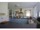 21 Spring Hill Drive, Spring Gully VIC 3550
