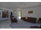 21 Spring Hill Drive, Spring Gully VIC 3550