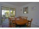 21 Spring Hill Drive, Spring Gully VIC 3550