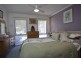 21 Spring Hill Drive, Spring Gully VIC 3550