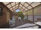 21 Spring Hill Drive, Spring Gully VIC 3550