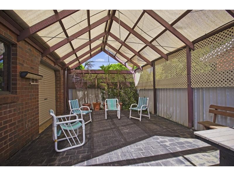 21 Spring Hill Drive, Spring Gully VIC 3550