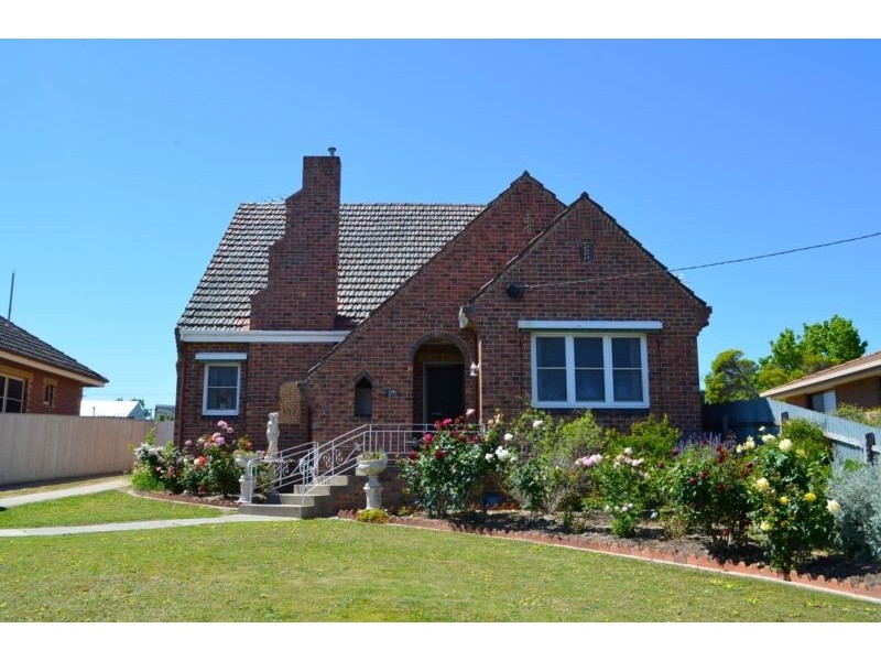 376 Napier Street, White Hills VIC 3550