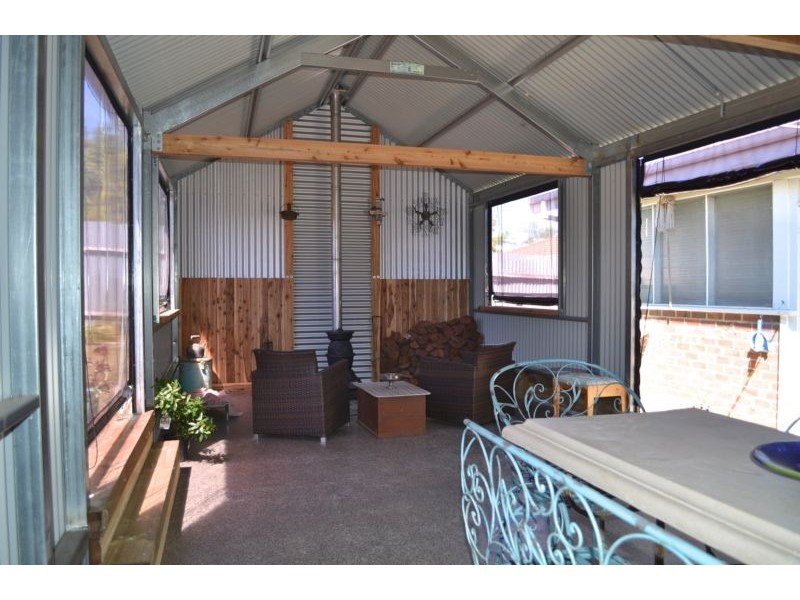 376 Napier Street, White Hills VIC 3550