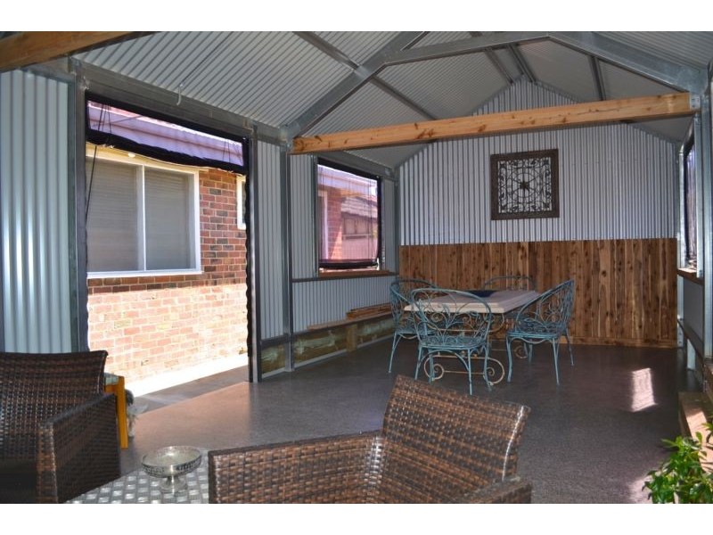 376 Napier Street, White Hills VIC 3550