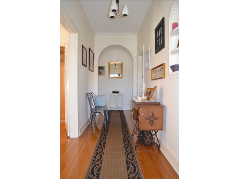 376 Napier Street, White Hills VIC 3550