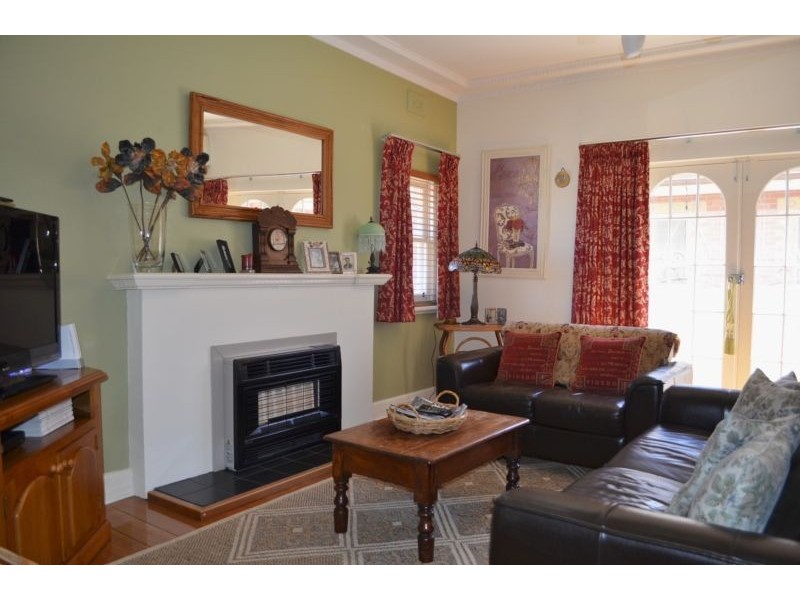 376 Napier Street, White Hills VIC 3550