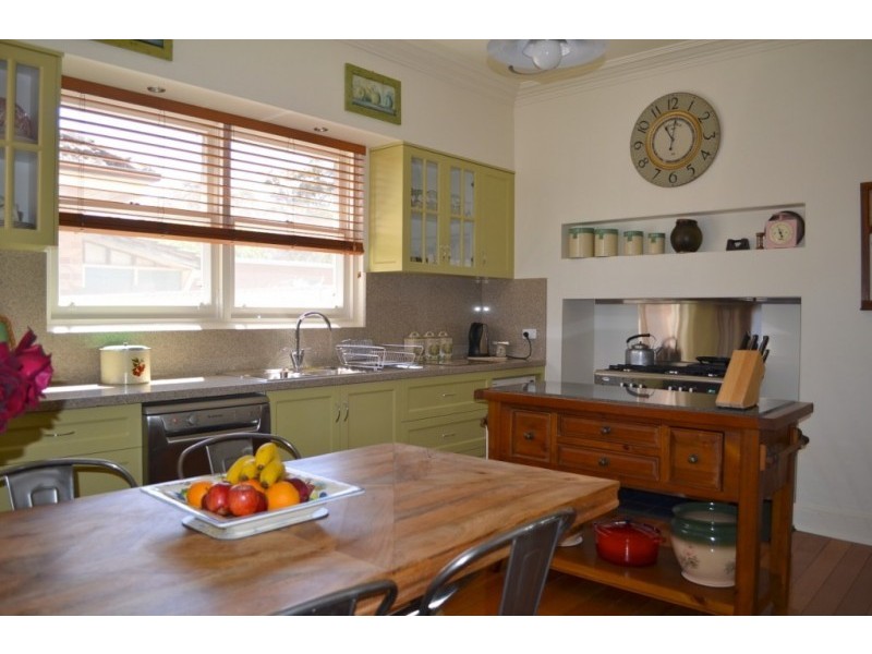 376 Napier Street, White Hills VIC 3550